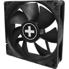 Xilence Xpf80W Computer Case Fan 8